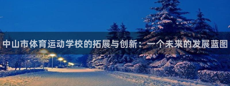 J9官网下载平台是正规平台吗安全吗：中山市体育运动学