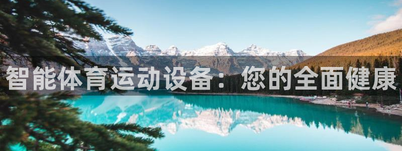 J9官网下载招商电话号码查询：智能体育运动设备：您的全面健康