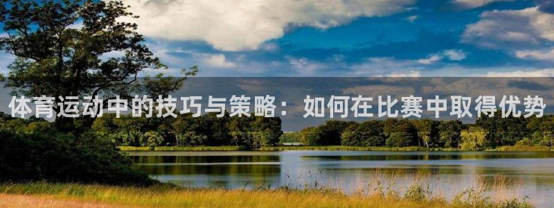 J9官网下载招商电话是多少号码