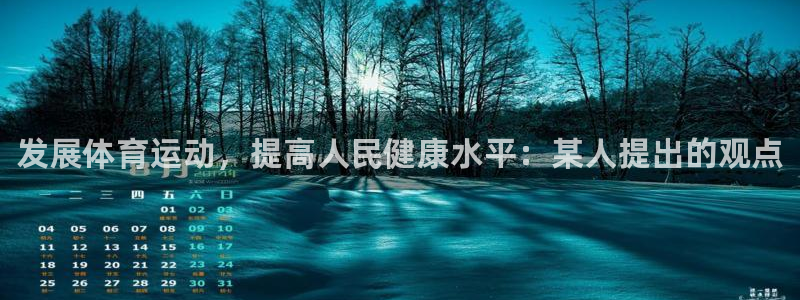 J9官网下载招商电话