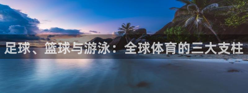 J9官网下载招商电话地址是多少