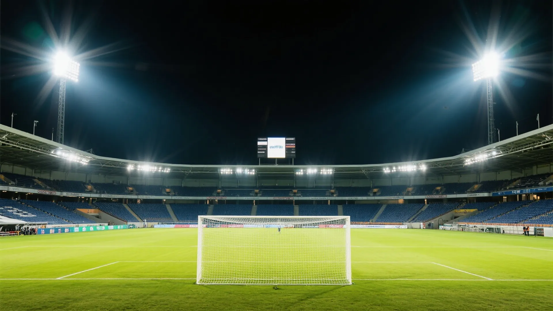 袋鼠直播体育 背景